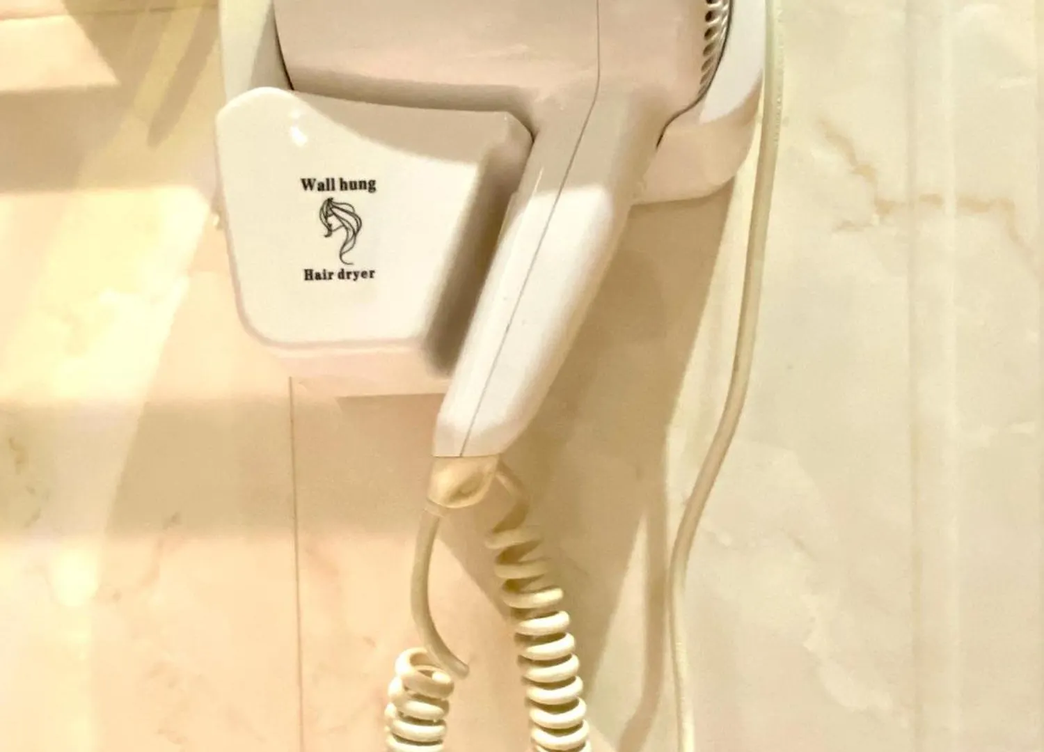 Aparthotel Al Joon Hotel Riyadh