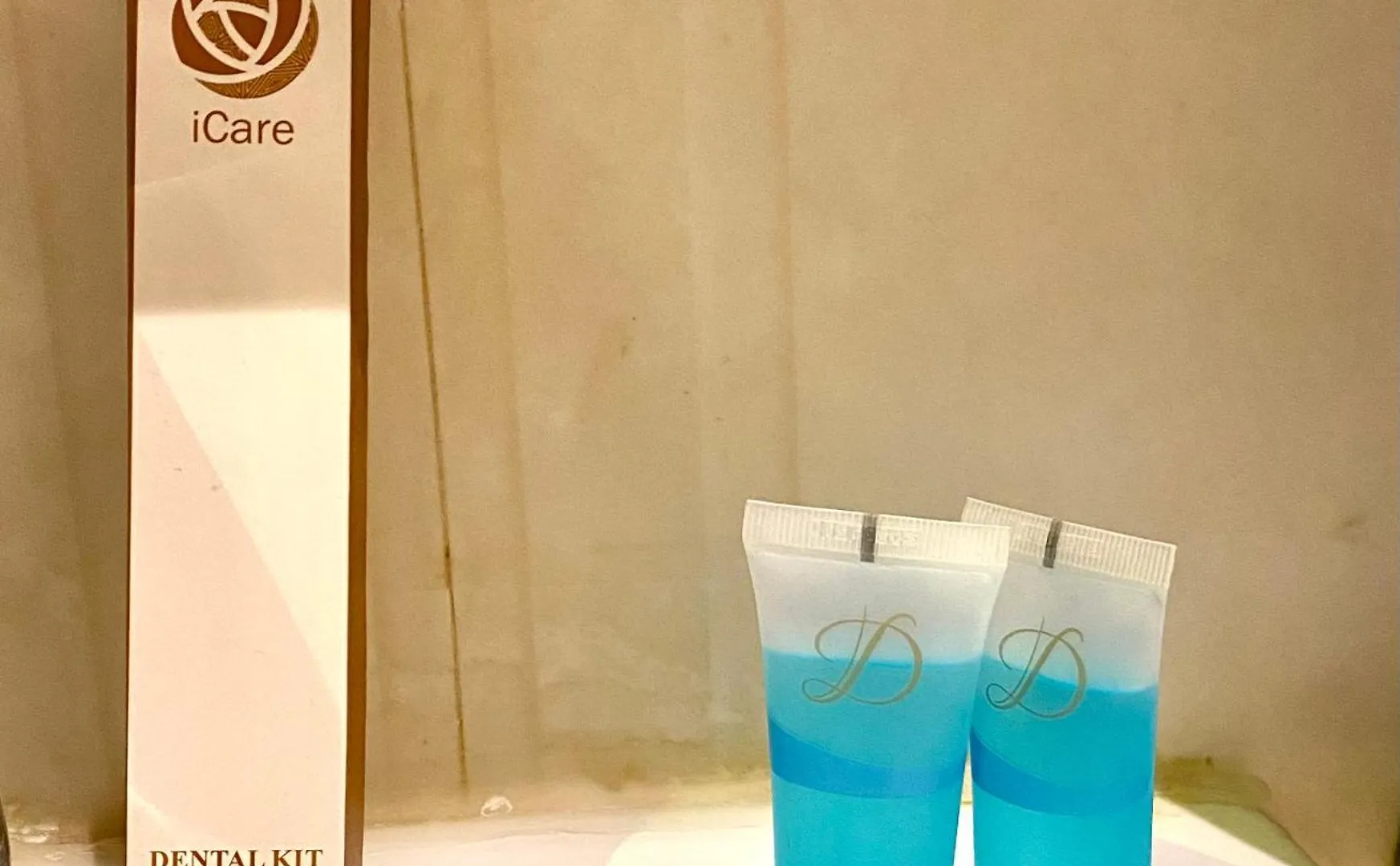 Al Joon Hotel Riyadh Aparthotel
